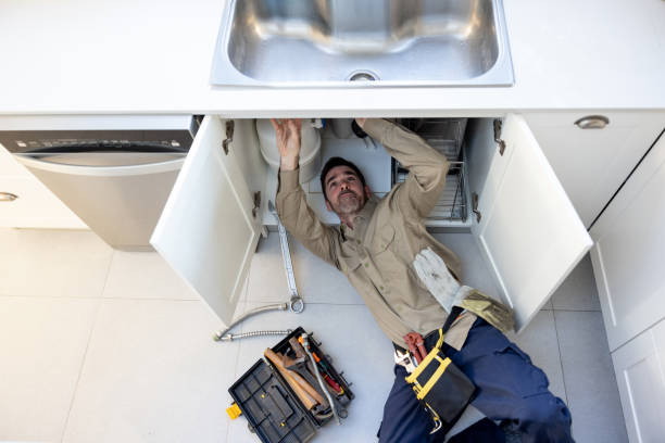 Best Plumbing Repair Near Me  in Wilkesboro, NC
