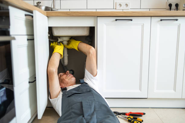 Best Boilers & Radiators  in Wilkesboro, NC