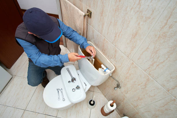 Best Water Heater Repair  in Wilkesboro, NC