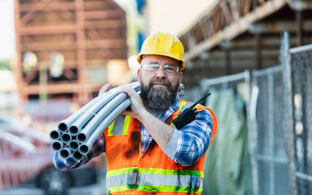 Best Water Leak Repair  in Wilkesboro, NC