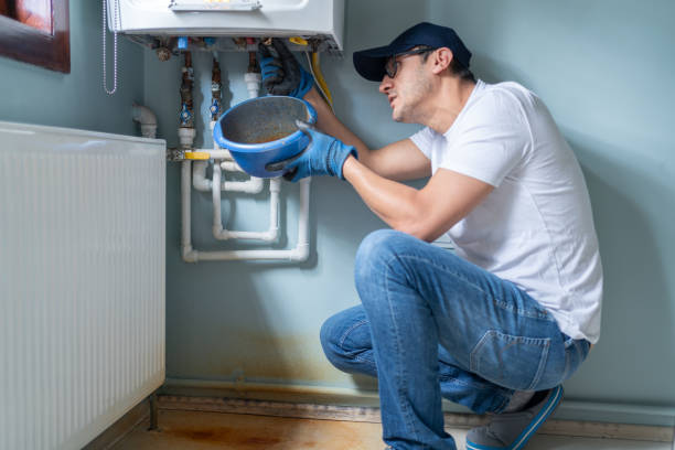 Best Affordable Plumber Near Me  in Wilkesboro, NC