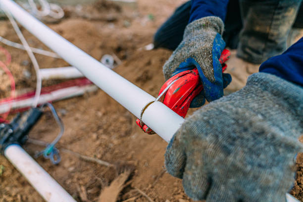 Best Toilet Repair Services  in Wilkesboro, NC